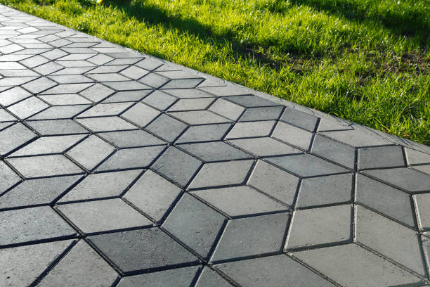 Best Driveway Paving Contractor  in Montara, CA