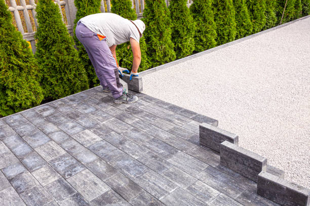 Driveway Repair Near Me in Montara, CA