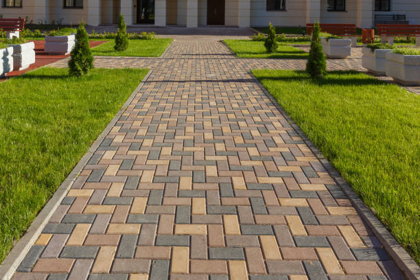 Best Driveway Repair Near Me  in Montara, CA